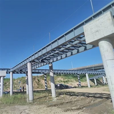 acélgerenda tartókonzol